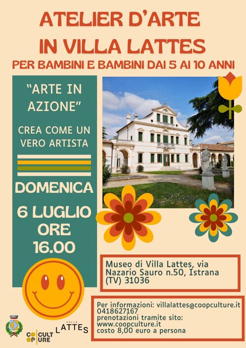 e06e48cf-f798-4cef-ba0c-2e577ac792a0