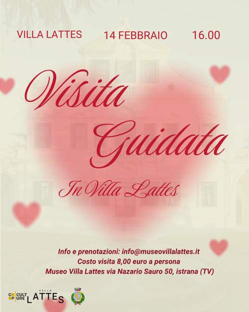 pink cream cute minimalist valentine's day greeting instagram post