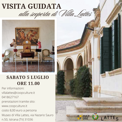 23fd304c-454a-493f-aebe-14d031f37619