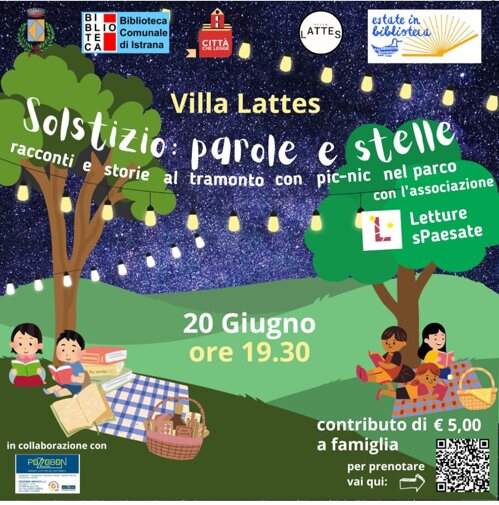 72f27b8a-9737-4cd3-9f53-14c9c8e77583