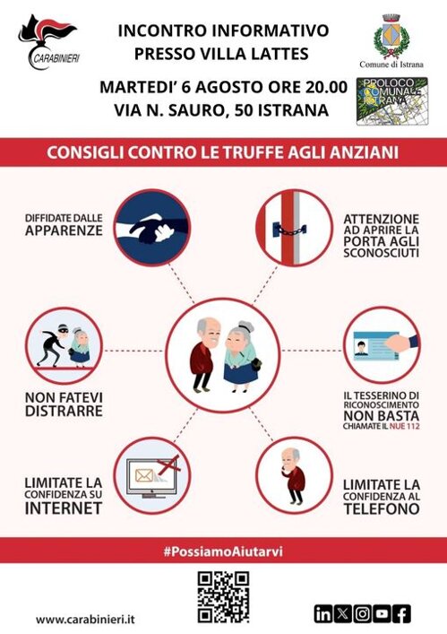 7adacac7-8450-4d16-968f-3d21c7408ce2