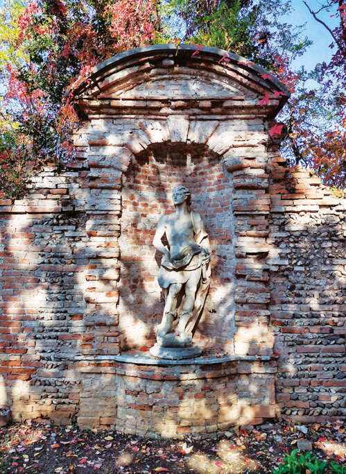 e7c55759-6537-4e4c-835e-714cd58c3208