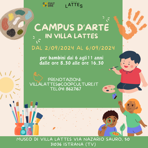 adeafdf5-7fa9-4845-8f67-6b5697e2d315