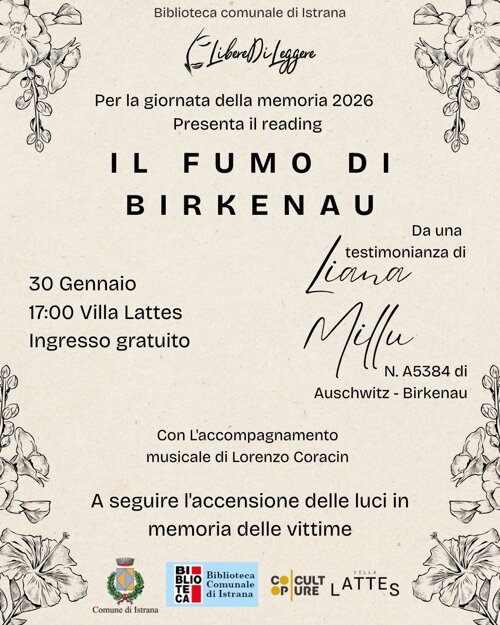 615463533_1343468964489883_6159674960650258690_n.jpeg 615463533_1343468964489883_6159674960650258690_n.jpeg