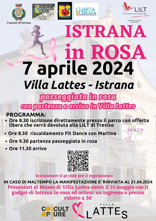 146f95b9-d59a-44ca-9466-206f61f706f0