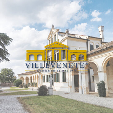 c7560e2d-8e6f-422f-a084-f1f0a1109c43