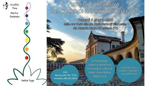 a050f9f0-a0bc-43df-8383-cab0f3a04a6b