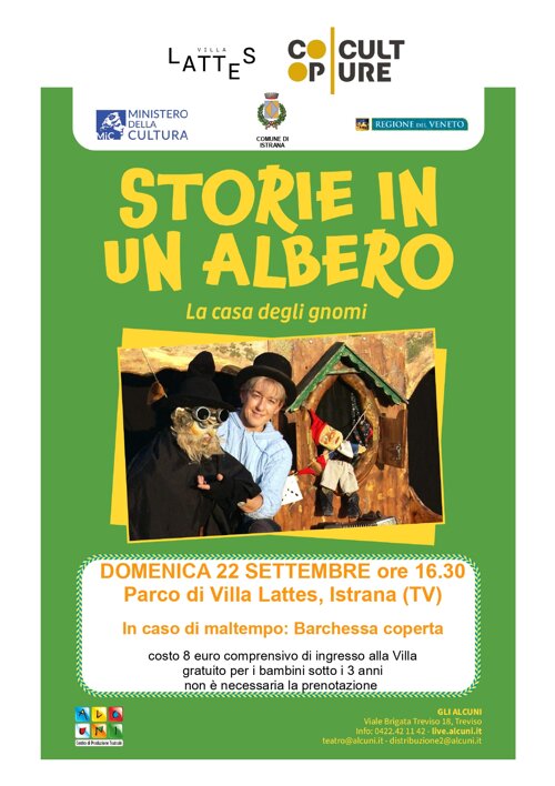 323f29ce-5843-4b74-84c4-f1f2f7c02679