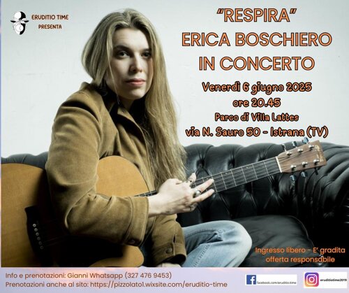 ee004c64-4b6a-4ece-a50c-70ed2f9b092e