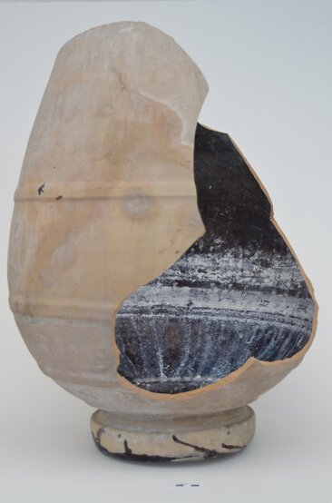 43ae744f-54ec-4e93-bce4-6eb5435a6815