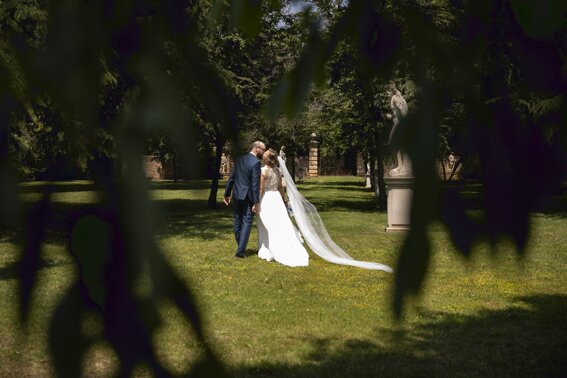 cc47fb84-e347-45f7-a212-3bc96b23ee6b