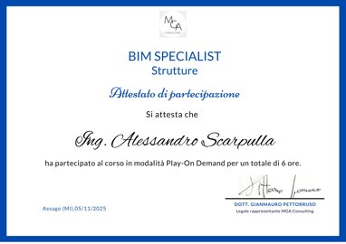 c7ebd0ac-21af-45fe-b635-ade75fc18f01