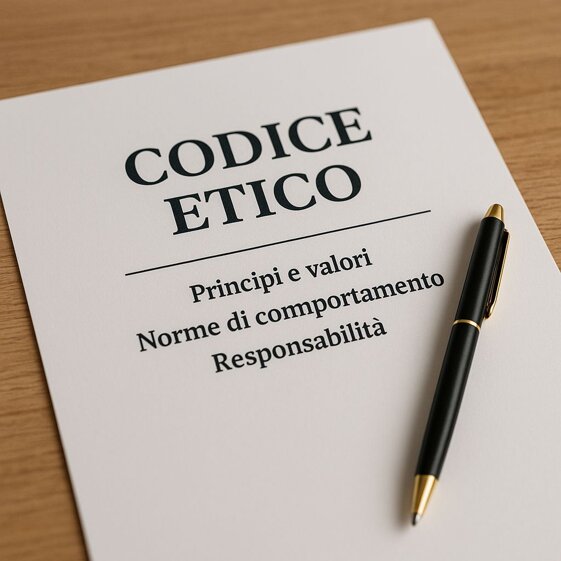 f6e3c1e3-df55-40eb-8268-8bb50af025a8