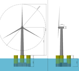 aad52acd-4d8e-4e54-b176-19180cb485c3