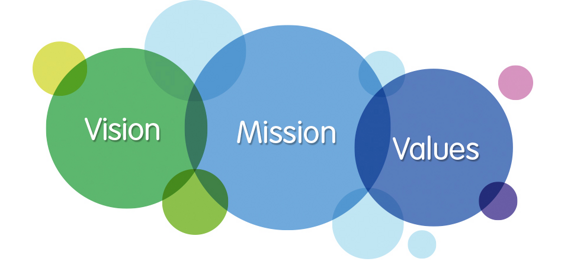 0olom5qtzbqhdyvf- 0olom5qtzbqhdyvf-