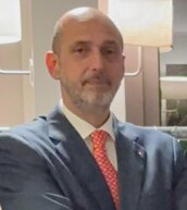 870b7cb3-3818-4dfb-86a2-9345baa55f3b.jpeg 870b7cb3-3818-4dfb-86a2-9345baa55f3b.jpeg