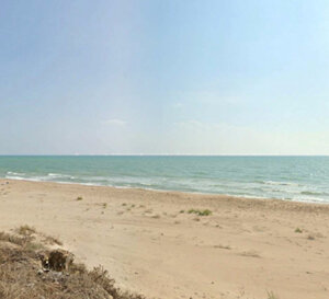 56ce6221-3052-4167-aeea-ef9c3a5d1aa2