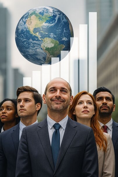 ce28b8f4-b106-4f71-a4a3-ab041b7d7d9d