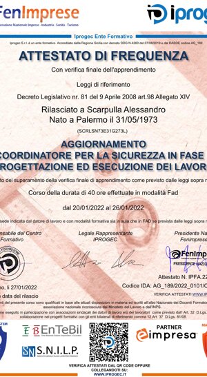 7d76a12a-9bbf-48a9-8679-7a2046ac4493