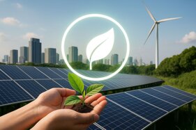 fe36d315-92a3-4c64-8f59-fb61ec4bd5ab