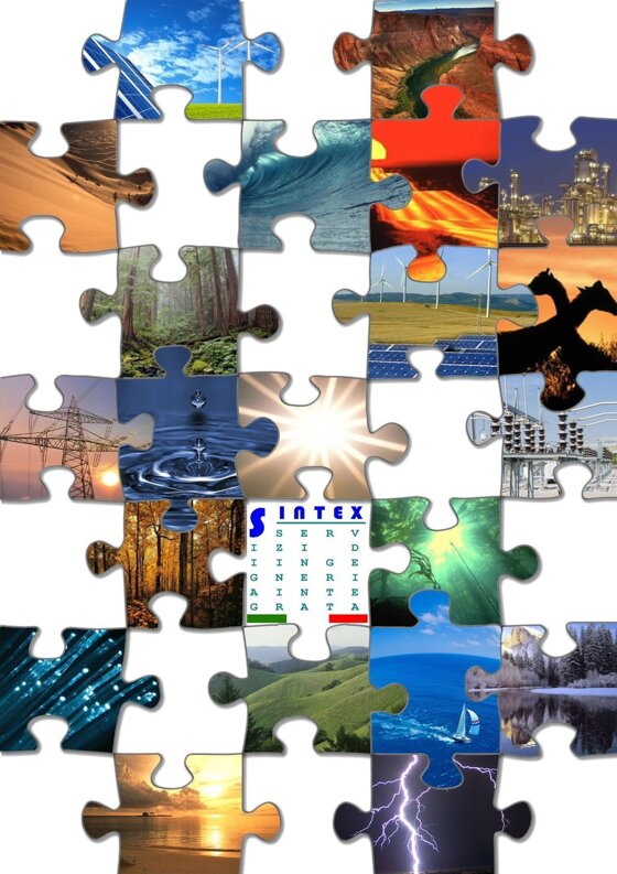 eefa5857-1de5-4eb3-8cef-0b8f110f74b7