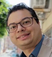 10616358-e247-45e2-9e40-87edb44236f6 10616358-e247-45e2-9e40-87edb44236f6