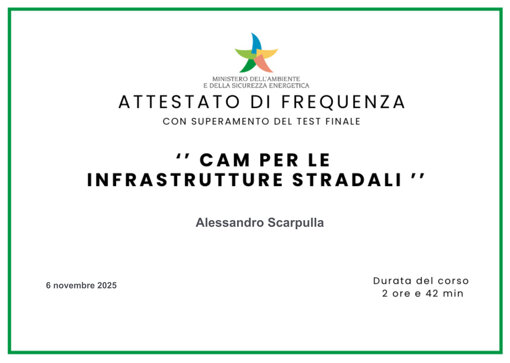 d1f55dd6-94e6-4410-825d-cd1169b87d6f