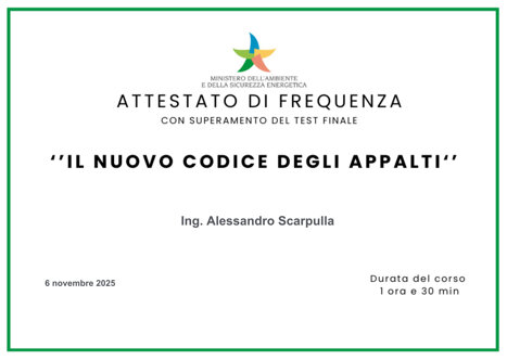 1f9ebacb-02a3-4004-bab7-8665e9096925