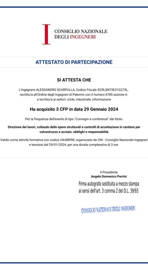 24c64a06-b989-4fa4-9d21-3846e232d6d6