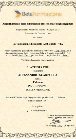 ccd44d4a-8339-4455-a9b0-00b35621c667