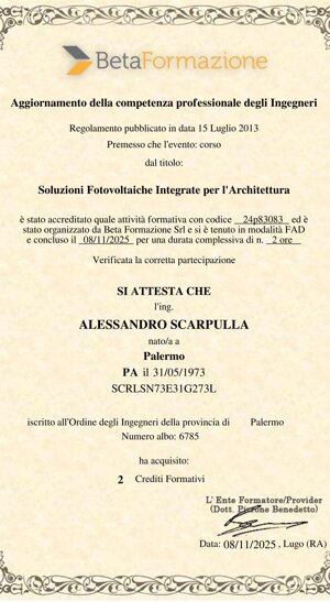 bdfecc03-be15-4100-92bd-37c66d633237