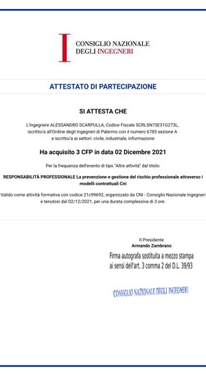 d1f55dd6-94e6-4410-825d-cd1169b87d6f