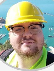 ebfdfd89-0f53-4339-87d2-223e0ee5e7ea ebfdfd89-0f53-4339-87d2-223e0ee5e7ea