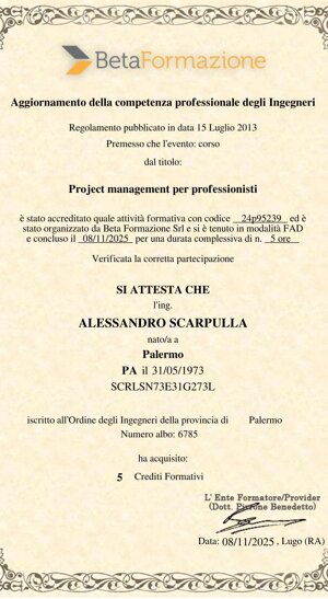 9b439e02-f77d-46bd-b8db-40fb78496b70