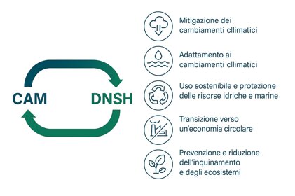 faaca9d3-5e36-45e9-9190-b8417c5e8011