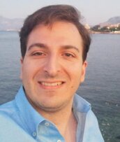 8b0b3f56-f283-449b-b41d-d7672040cca5 8b0b3f56-f283-449b-b41d-d7672040cca5