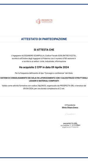 5dd15c7e-079a-44cc-9f25-ec464199155a