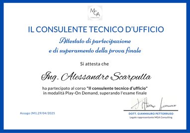 ffa0f108-2f73-4d57-bfab-28d4170ce409