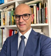 8213dd5c-3032-4921-8fcd-2e74aa93e3a3.jpeg 8213dd5c-3032-4921-8fcd-2e74aa93e3a3.jpeg