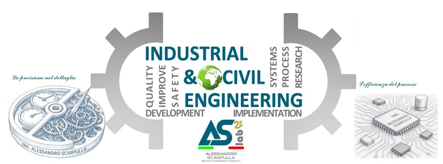 99962199-d543-4fc9-8923-21cf1f363697