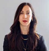 60807f1b-c5d7-4d91-8178-c6d2b8500441.jpeg 60807f1b-c5d7-4d91-8178-c6d2b8500441.jpeg