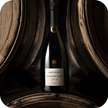 f097ffa5-8264-470b-8efa-558589398895.jpeg f097ffa5-8264-470b-8efa-558589398895.jpeg