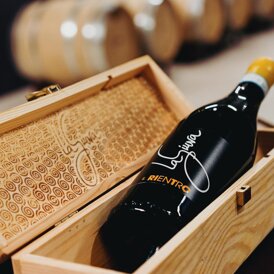 Il Valpolicella Superiore Il Rientro