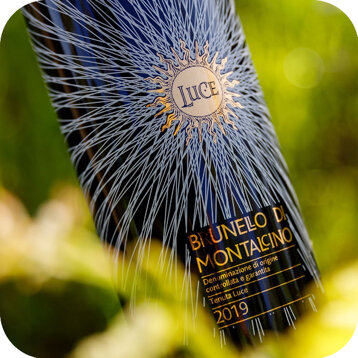 efa1f95d-ed04-400a-9b7e-4362c51dd506.jpeg efa1f95d-ed04-400a-9b7e-4362c51dd506.jpeg