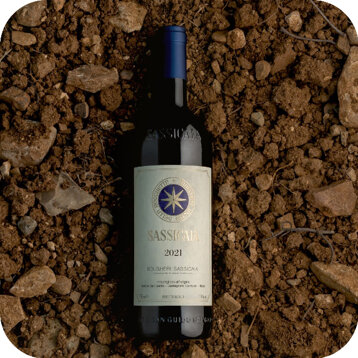 bcc1fac0-70a1-447d-b4bb-5f544d2d8c39.jpeg bcc1fac0-70a1-447d-b4bb-5f544d2d8c39.jpeg