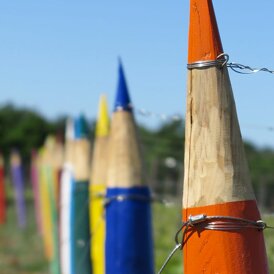 Le Matite di Pico Maccario