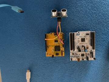 ea4c1133-905a-4dff-ba6e-bfb5c18801c9