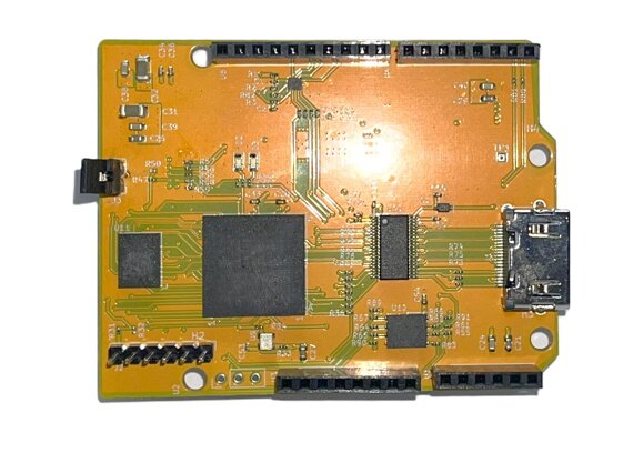 70f2e232-cc4c-464f-99f5-3e848b13cc90