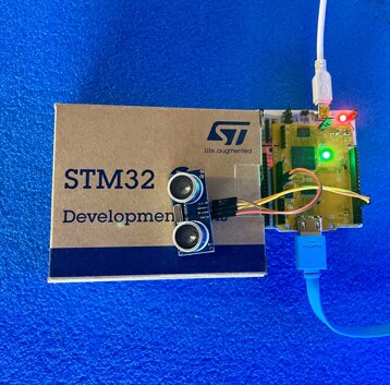 6a93a669-95c7-4d24-8851-d6f78d51bca7