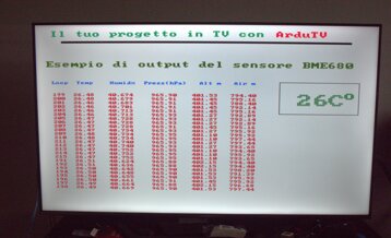 d4da5385-73de-48a2-bc6d-7b5fe923fb2b